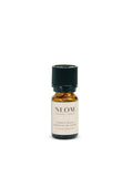 Neom Perfect Peace essential oil blend 10ml, imported from the UK