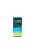 Neom Perfect Peace essential oil blend 10ml, imported from the UK