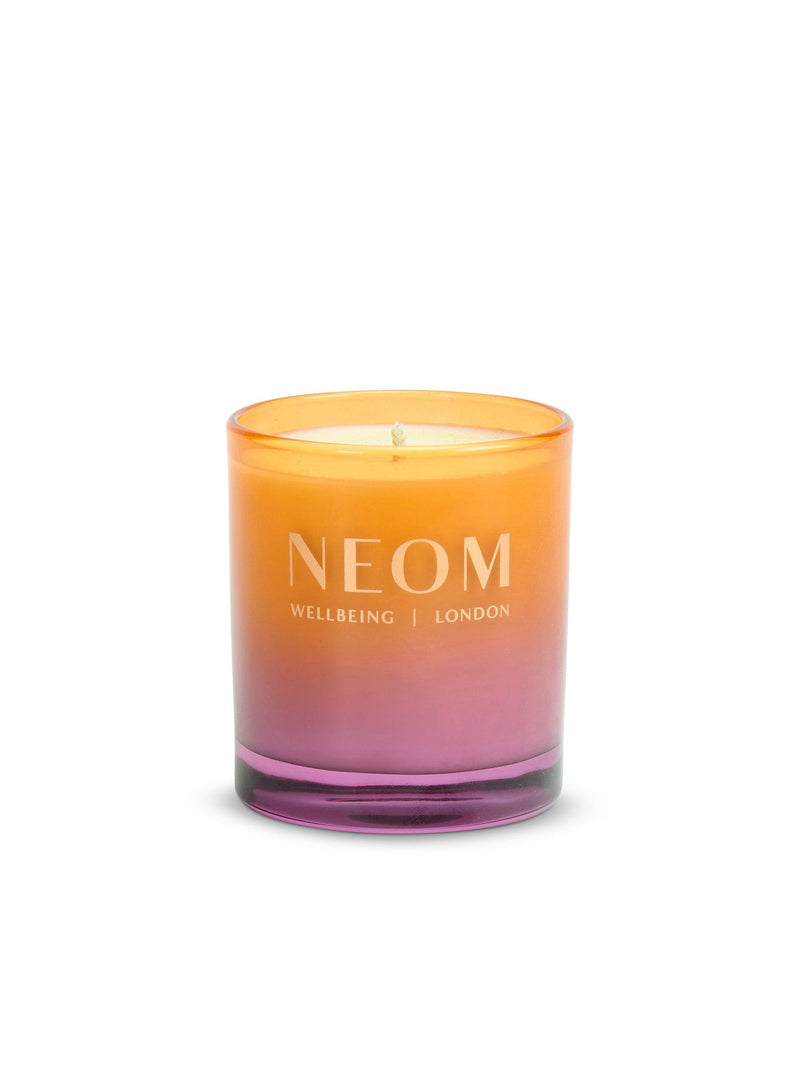 Neom Cosy Nights candle 185g - British product