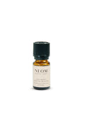 Neom Cosy Nights essential oil blend 10ml (British brand)