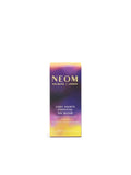 Neom Cosy Nights essential oil blend 10ml (British brand)