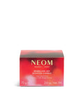 Neom Sparkling Joy travel candle 75g, imported from the UK