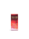 Neom Sparkling Joy essential oil blend 10ml - British product