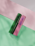Dr. PAWPAW Bewitching and Glistening lip balm duo 2x3g (British brand)