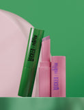 Dr. PAWPAW Bewitching and Glistening lip balm duo 2x3g (British brand)