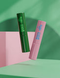 Dr Pawpaw Wicked lip balm duo Glinda-fied and Elphie - British product