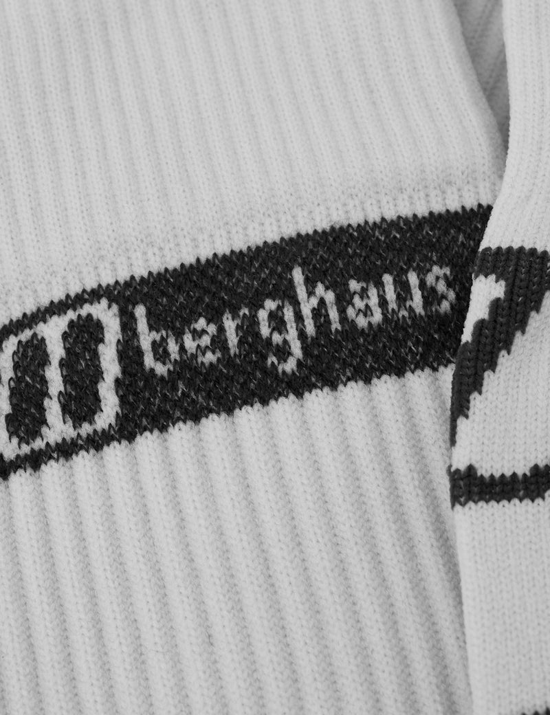 Berghaus Wandersocken Outdoor-Wanderausrüstung Britische Marke