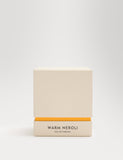 Discover Warm Neroli Eau de Parfum 50ml (British brand)