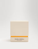 Discover Warm Neroli Eau de Parfum 50ml (British brand)