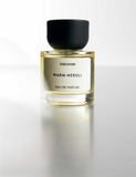 Discover Warm Neroli Eau de Parfum 50ml (British brand)