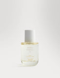 Warm Neroli eau de toilette 30ml scent (British brand)