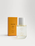 Warm Neroli eau de toilette 30ml scent (British brand)