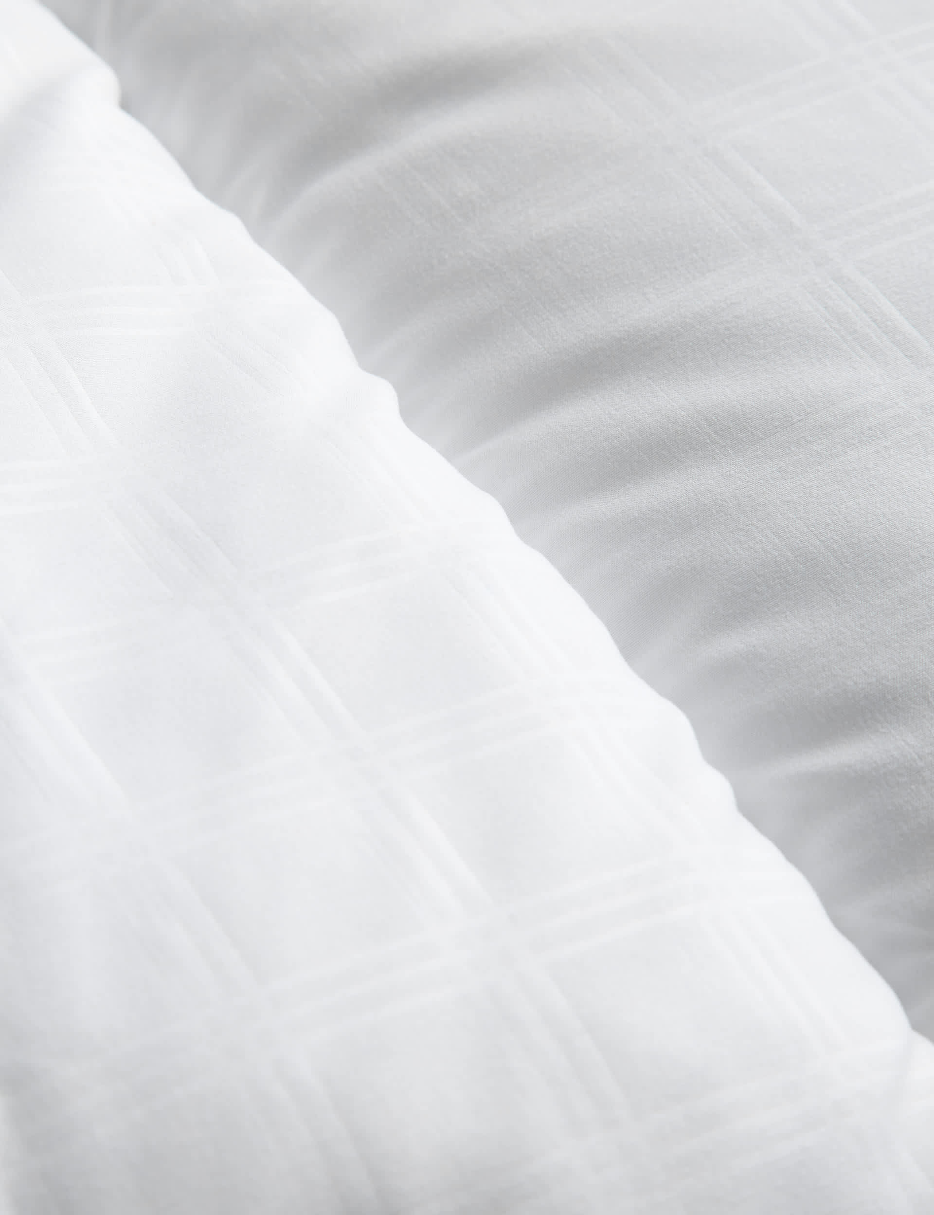 Warm & Toasty 10.5 Tog duvet (British brand)