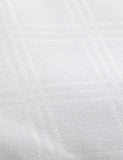 Warm & Toasty 10.5 Tog duvet (British brand)