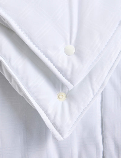 Warm & Toasty 13.5 Tog All Season 3-in-1 Duvet
