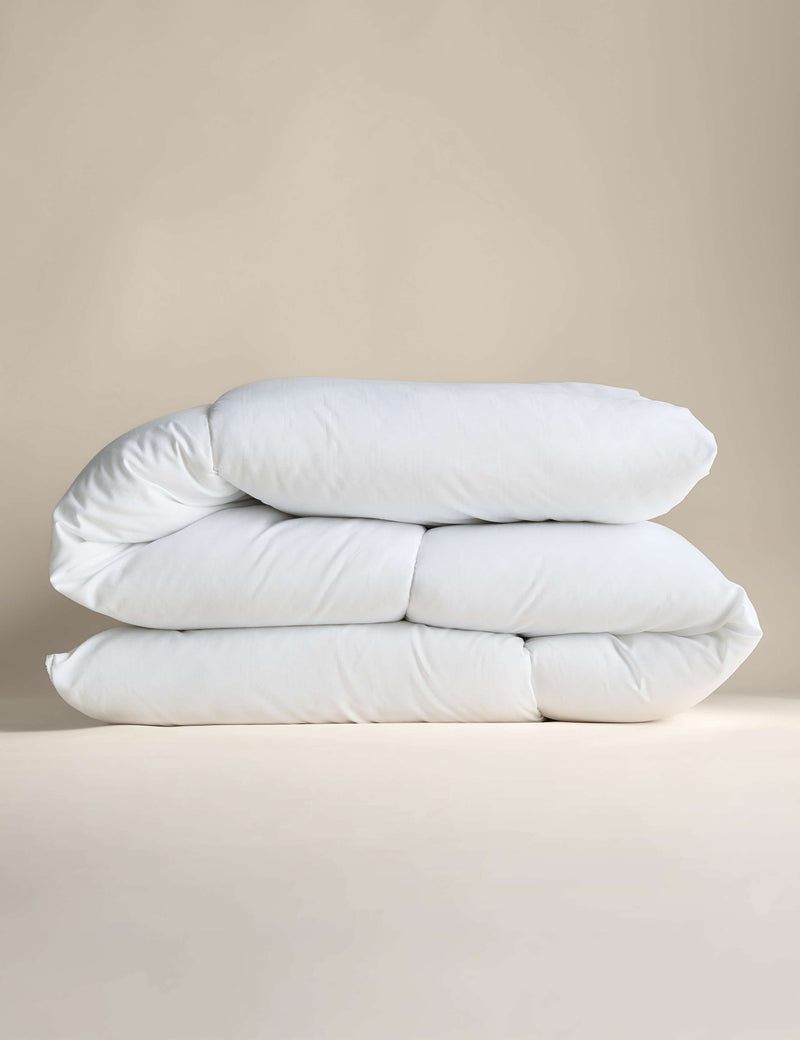 13.5 Tog duvet (British brand)