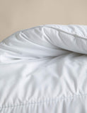 13.5 Tog duvet (British brand)