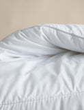 13.5 Tog duvet (British brand)