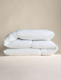 13.5 Tog duvet (British brand)