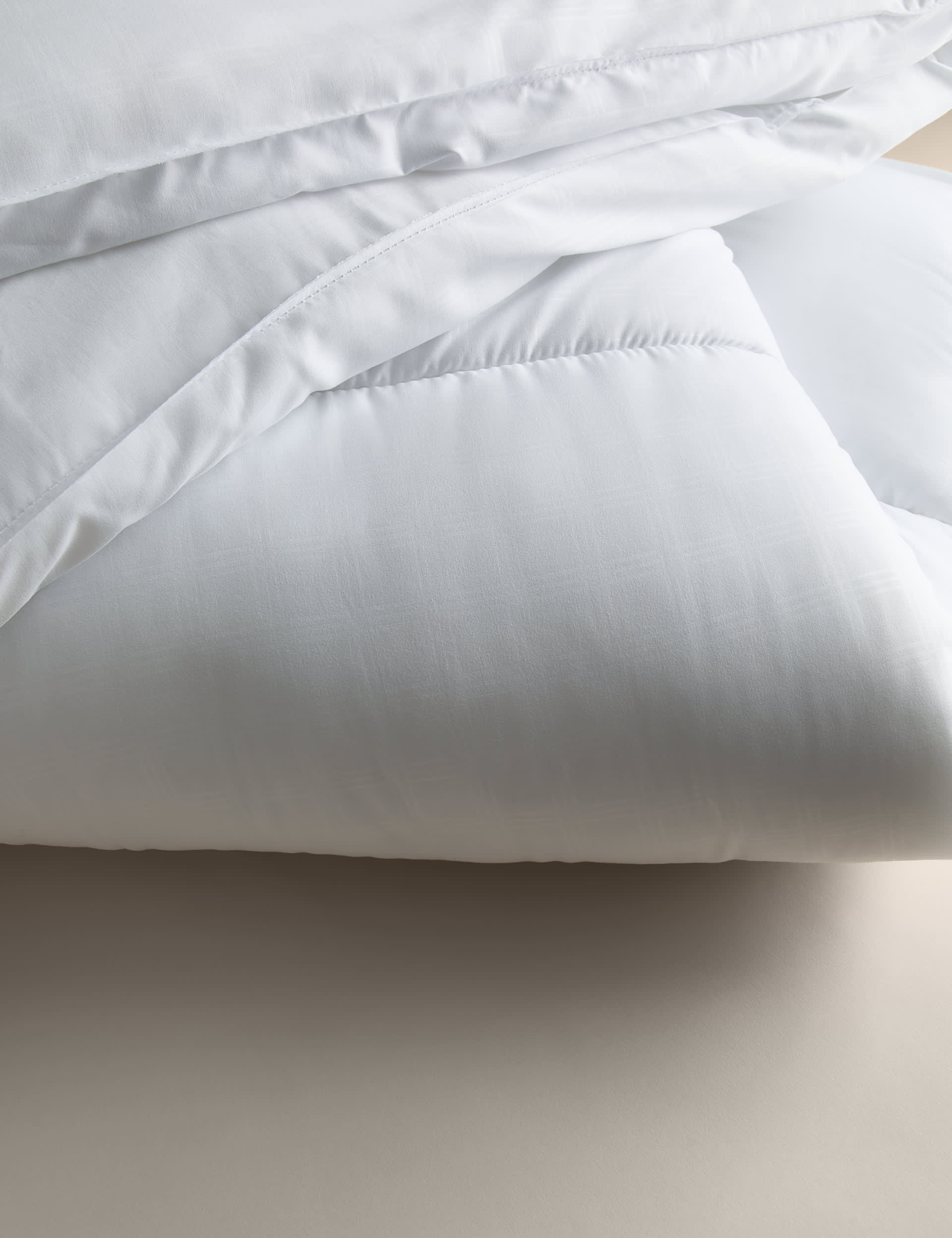 13.5 Tog duvet (British brand)