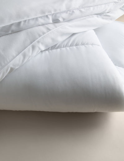 M&S Warm & Toasty 13.5 Tog Duvet- Buy online at McGrocer