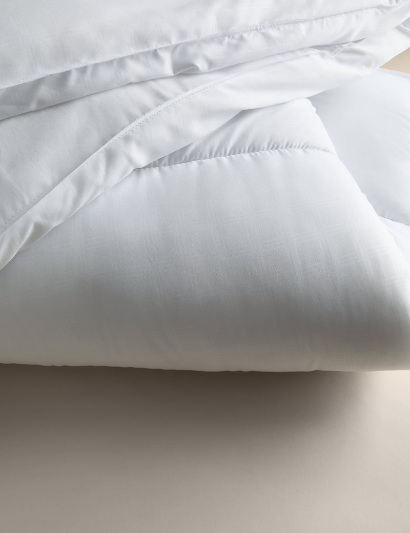13.5 Tog duvet (British brand)