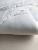 13.5 Tog duvet (British brand)