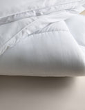 13.5 Tog duvet (British brand)
