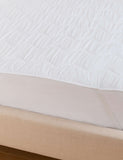 Protège-matelas extra profond Warm & Toasty (marque britannique)