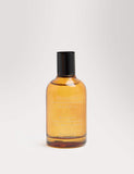 Apothecary Warmth Eau de Parfum 50ml (British brand)
