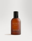 Apothecary Warmth Room Spray, imported from the UK