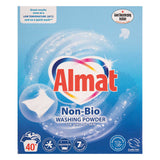 Washing Powder