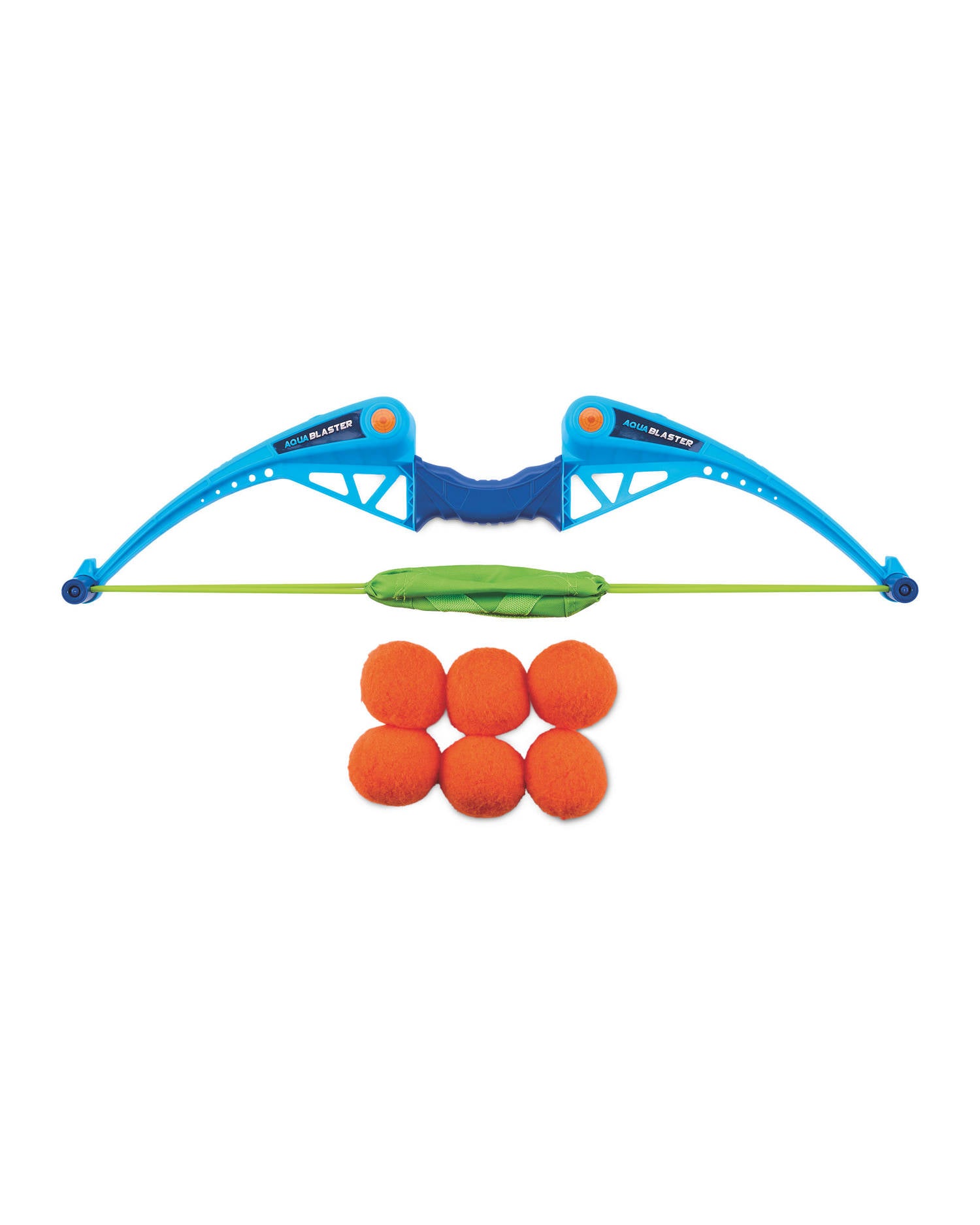 Water Blaster Assortment