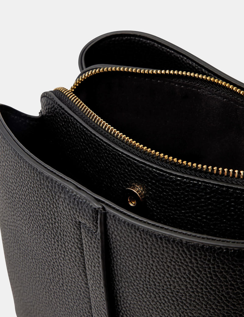 Accessorize webbing strap cross body bag, imported from the UK