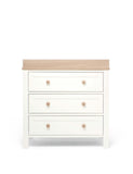 Mamas & Papas Wedmore Dresser Changer - British product