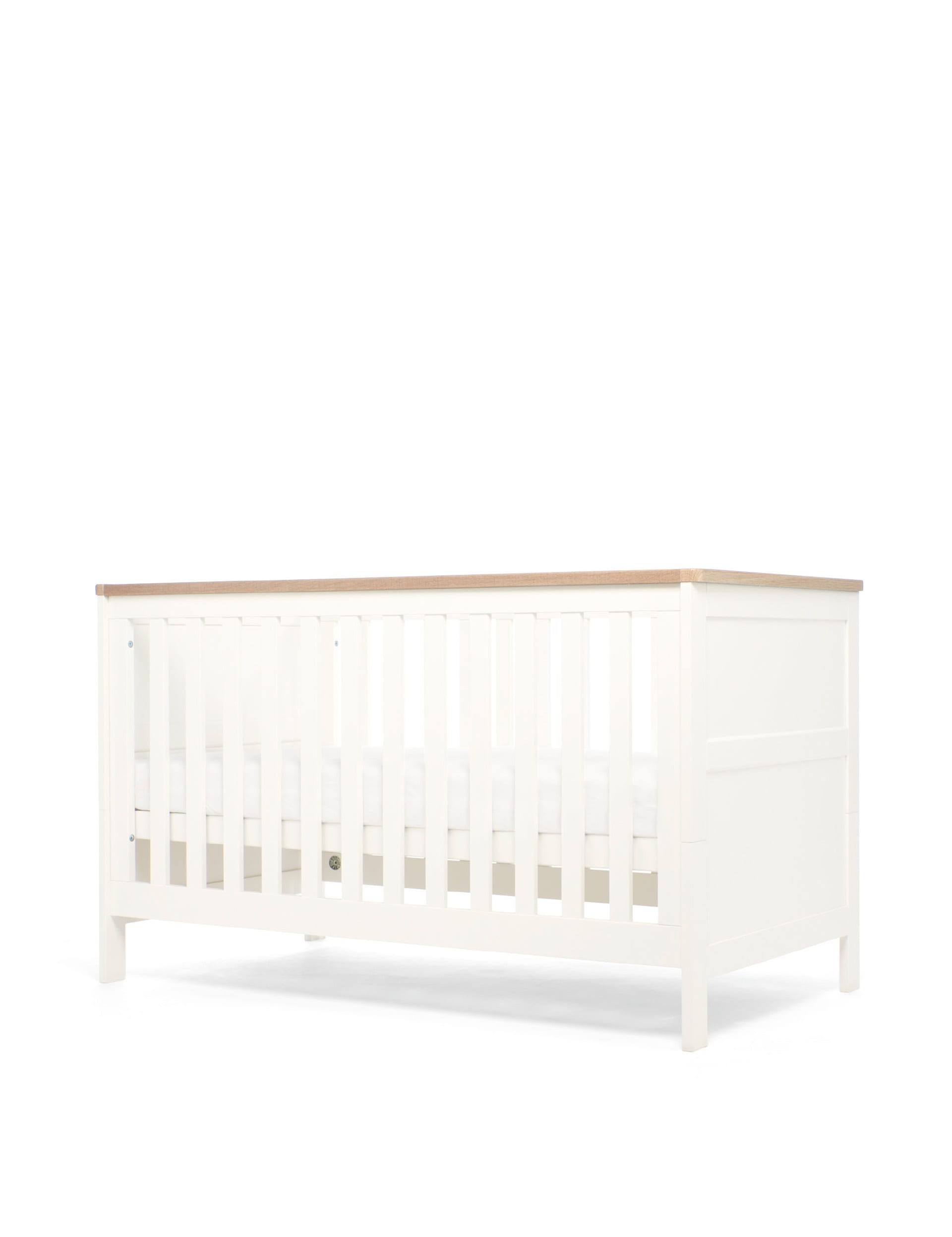 Mamas & Papas Wedmore Dresser Changer - British product