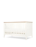 Mamas & Papas Wedmore Dresser Changer - British product