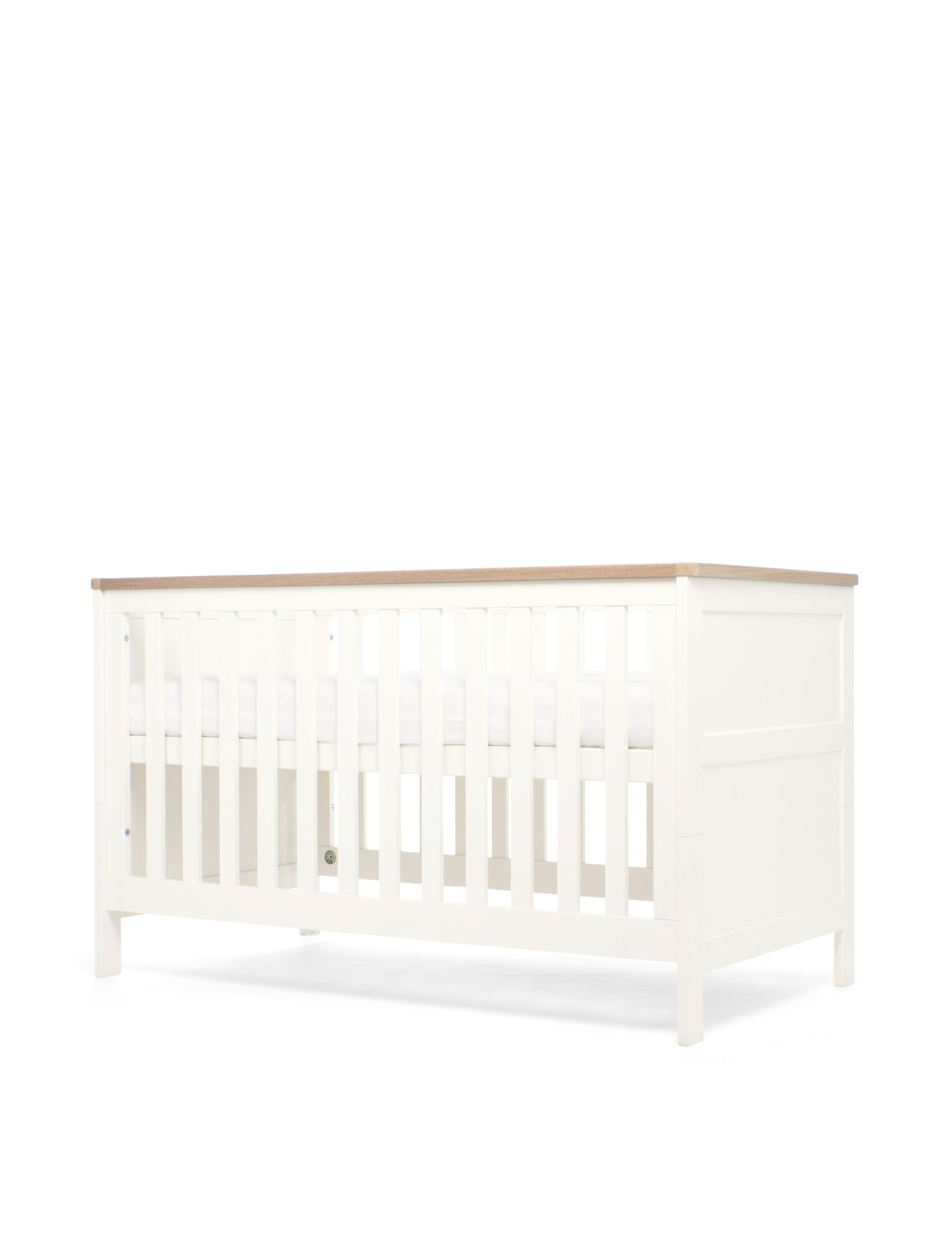 Mamas & Papas Wedmore Dresser Changer - British product