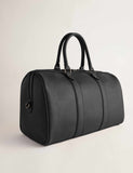 Ted Baker Weekend Bag faux leather checked design, UK version