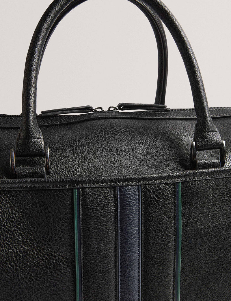 Ted Baker weekend bag holdall, UK version