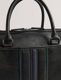 Ted Baker weekend bag holdall, UK version