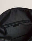 Ted Baker weekend bag holdall, UK version
