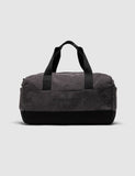Rodd & Gunn Foxton cotton duffle bag, UK version