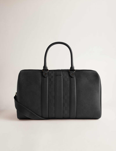 M&S Ted Baker Weekend Holdall Bag- Buy online at McGrocer