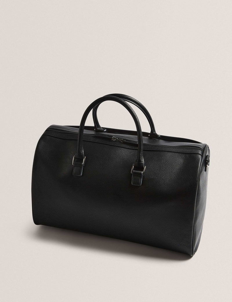 Ted Baker weekend bag holdall, UK version