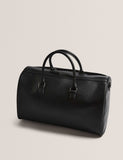 Ted Baker weekend bag holdall, UK version