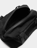 Autograph weekend bag with water-repellent finish, UK version