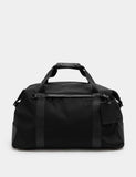 Autograph weekend bag with water-repellent finish, UK version
