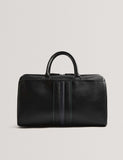 Ted Baker weekend bag holdall, UK version