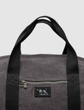 Rodd & Gunn Foxton cotton duffle bag, UK version